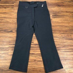 Fera Snow Pants